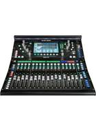 Allen & Heath SQ-5 Digital Mixer (Ex-Demo) #763677