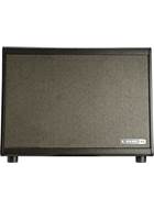 Line 6 Power Cab (Ex-Demo) #(21)PC13L6826000241