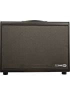 Line 6 Power Cab (Ex-Demo) #(21)PC13L6845000061