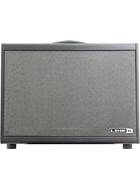 Line 6 Power Cab (Ex-Demo) #21PC13L6809000441