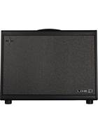 Line 6 Power Cab