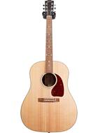Gibson J-15 Antique Natural (Ex-Demo) #10539030