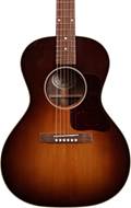 Gibson L-00 Studio Walnut Burst (Ex-Demo) #12969069
