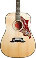 Gibson Doves In Flight AC #11699050