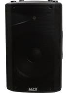 Alto TX215 Active PA Speaker (Single) (Ex-Demo) #UT1804118101964