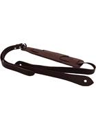 DSL VS20-GMD Distressed Brown Vintage Style