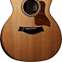 Taylor 814ce Deluxe Grand Auditorium V Class Bracing #1102199060 