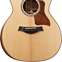 Taylor 814ce Deluxe Grand Auditorium V Class Bracing #1105099095 