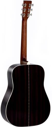 Sigma DT-28H Sigma DT-28H