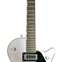 Gretsch G5230T Electromatic Jet Filter'Tron Airline Silver (Ex-Demo) #CYG19080332 