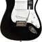 Fender Player Strat Black MN (Ex-Demo) #MX2001606 