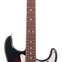 Fender Player Strat 3 Colour Sunburst PF (Ex-Demo) #MX19057785 