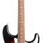 Fender Player Strat 3 Colour Sunburst PF (Ex-Demo) #MX19136678 