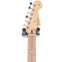 Fender Player Strat Black PF (Ex-Demo) #MX18173796 