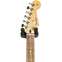 Fender Player Strat Polar White PF (Ex-Demo) #MX19125155 