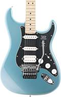 Fender Player Strat Floyd HSS Tidepool MN (Ex-Demo) #1149402513