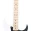 Fender Player Strat Floyd HSS Polar White MN (Ex-Demo) #mx19174861 
