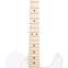 Fender Player Tele Polar White MN (Ex-Demo) #MX19093629 