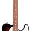 Fender Player Tele 3-Color Sunburst PF (Ex-Demo) #MX19024124 