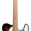 Fender Player Tele 3-Color Sunburst PF  (Ex-Demo) #MX19114149 