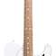 Fender Player Tele Polar White PF  (Ex-Demo) #MX19209013 