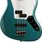 Fender Player Jaguar Bass Tidepool MN (Ex-Demo) #MX19183061 