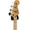 Fender Player Jaguar Bass Tidepool MN (Ex-Demo) #MX19183061 