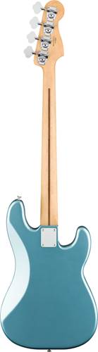 Fender Player Precision Bass Tidepool Maple Fingerboard Left Handed Fender Player Precision Bass Tidepool Maple Fingerboard Left Handed