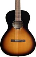 Alvarez Blues51W/TSB 12 Fret (Ex-Demo) #E19100083