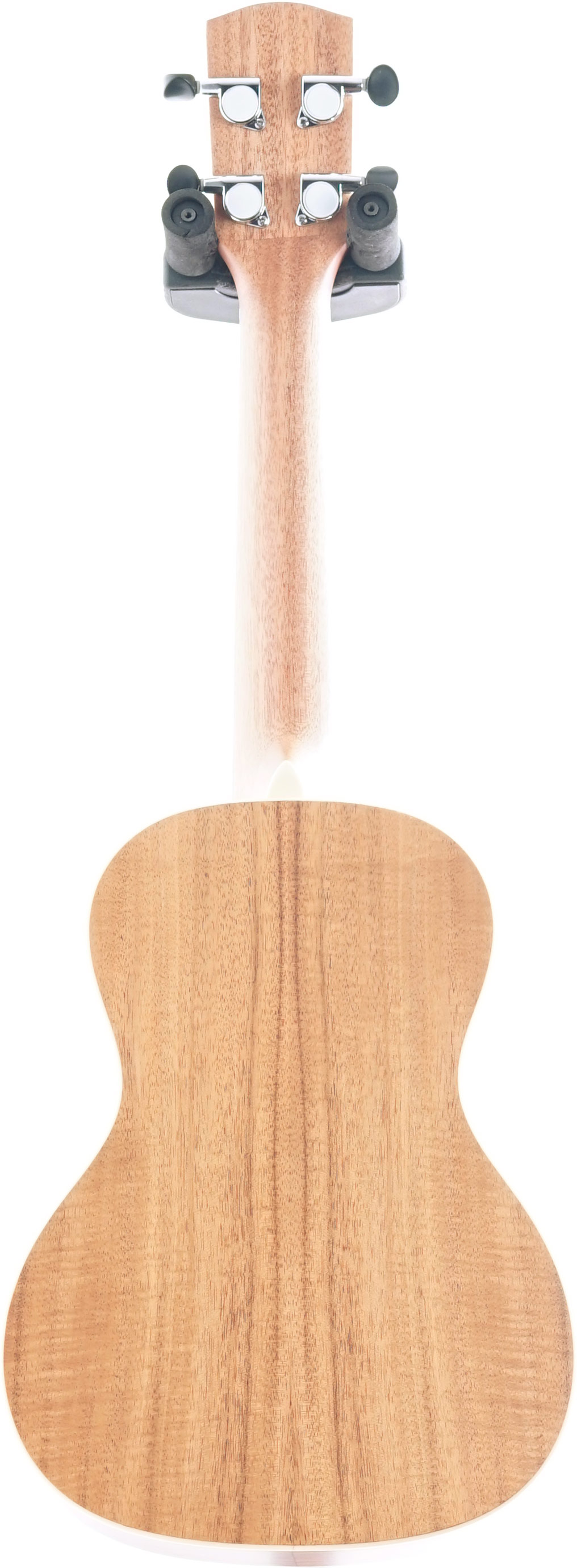 Alvarez Artist Series AU90C Concert Ukulele