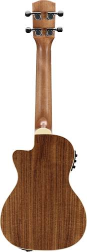 Alvarez Artist Series AU90CCE Concert Electro Ukulele Alvarez Artist Series AU90CCE Concert Electro Ukulele