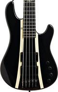 Sandberg California VM5 Chris Childs Signature (Ex-Demo) #31570