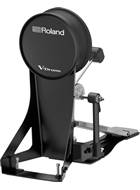 Roland KD-10 Kick Drum Pad