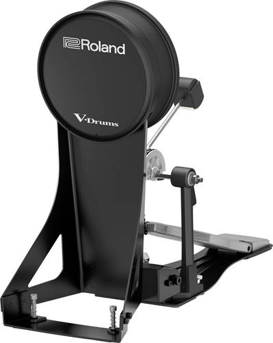 Roland KD-10 Kick Drum Pad
