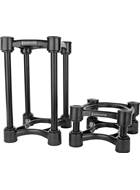 Iso Acoustics 130 Speaker Isolation Stands (Pair)