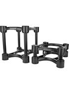 Iso Acoustics 200 Speaker Isolation Stands (Pair)