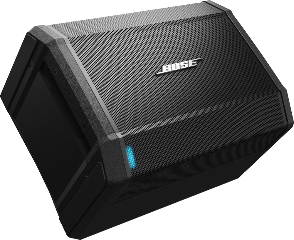 bose s1 battery pack