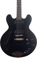 Gibson ES-335 P-90 Ebony