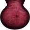 Gibson ES-335 Figured Purple Burst 