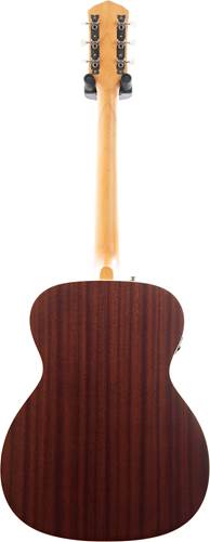 Fender Tim Armstrong Hellcat Natural Walnut Fingerboard Fender Tim Armstrong Hellcat Natural Walnut Fingerboard