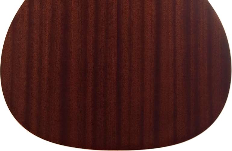 Fender Tim Armstrong Hellcat Natural Walnut Fingerboard Fender Tim Armstrong Hellcat Natural Walnut Fingerboard