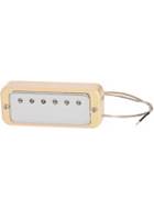 Gibson Original Mini-Humbucker Chrome Rhythm