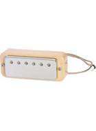 Gibson Original Mini-Humbucker Chrome Treble