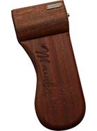 Logjam Black Mamba Special Edition (Ex-Demo)