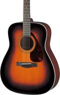 Yamaha F370 Tobacco Brown Sunburst