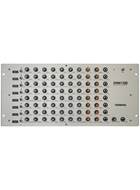 Vermona DRM1 MKIII Analogue Drum Synthesizer (Trigger) (Ex-Demo) #D20544