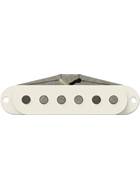 Bare Knuckle Irish Tour Bridge Pickup Parchment