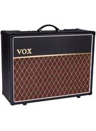 Vox AC30S1 1x12 Combo (Ex-Demo) #Q08002064