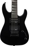 Jackson JS1X DK Minion Gloss Black