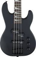 Jackson JS1X CB Minion Short Scale Bass Satin Black